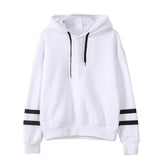 Herre / kvinder Sweatshirt Lucifer Demon Death