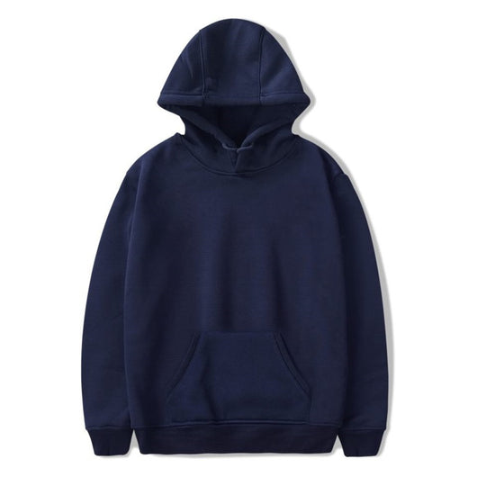 2019 Efterår Vinter Kvinde Top Sweatshirt Hættetrøjer
